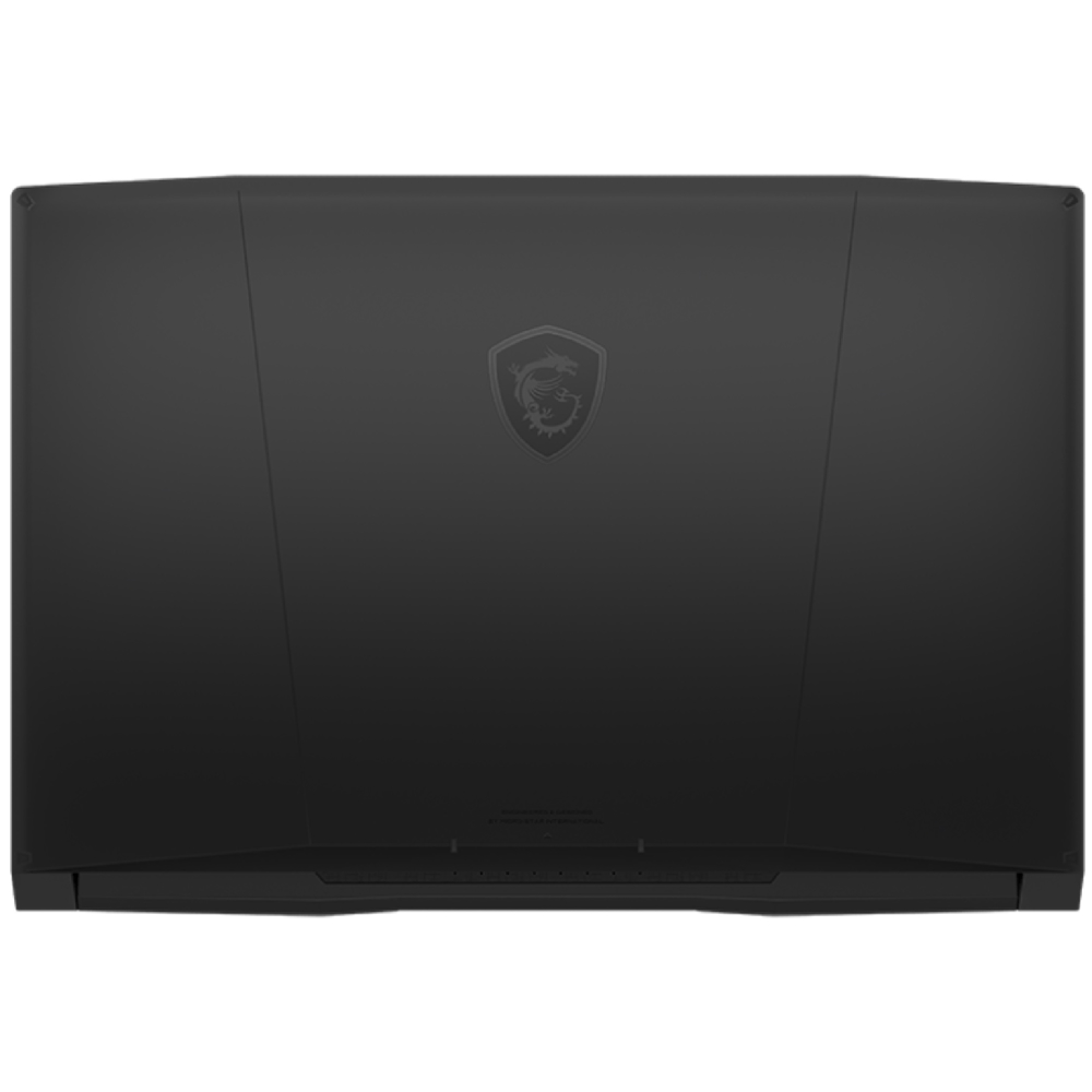 ნოუთბუქი MSI 9S7-17L541-1462 Katana 17 B13VFK, 17.3", i7-13620H, 16GB, 1TB SSD, RTX4060 8GB, Black