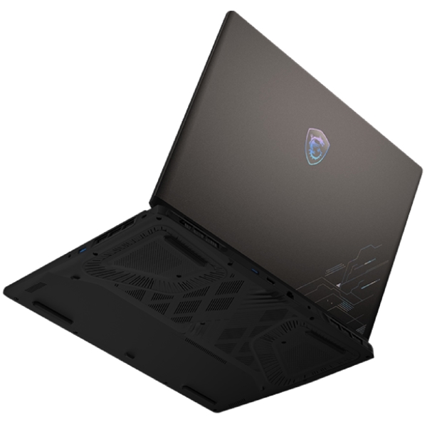 Notebook MSI 9S7-17T223-270 Crosshair 17 HX D14VFKG, 17", i7-14700HX, 32GB, 1TB SSD, RTX4060 8GB, Black