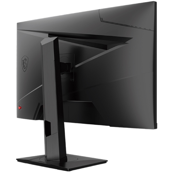 Monitor MSI 9S6-3CC29H-040 G274QPX, 27", Monitor, WQHD, IPS, HDMI, USB-C, DP, Black