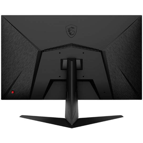 მონიტორი MSI 9S6-3CD61T-009 G2712F, 27", Monitor, FHD, IPS, HDMI, DP, Black