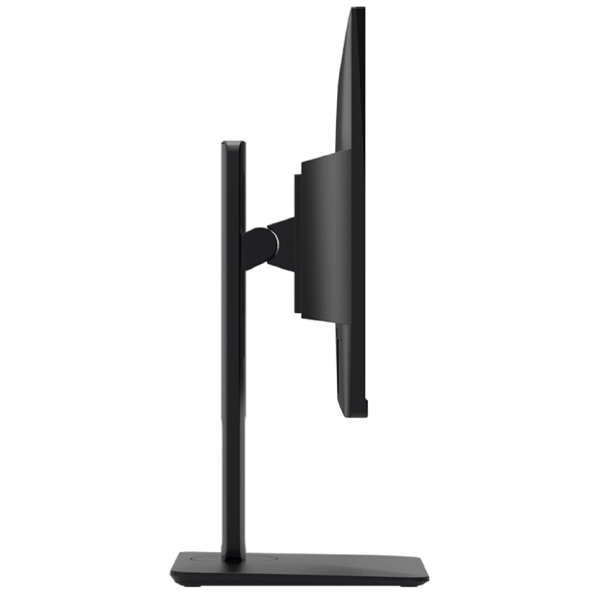 მონიტორი MSI 9S6-3PC29M-033 PRO MP251P, 23.8”, Monitor, FHD, IPS, HDMI, DP, Black