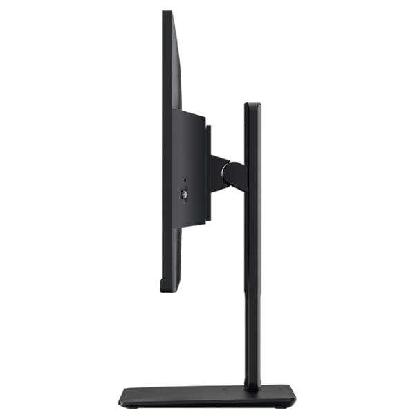 მონიტორი MSI 9S6-3PC29M-033 PRO MP251P, 23.8”, Monitor, FHD, IPS, HDMI, DP, Black