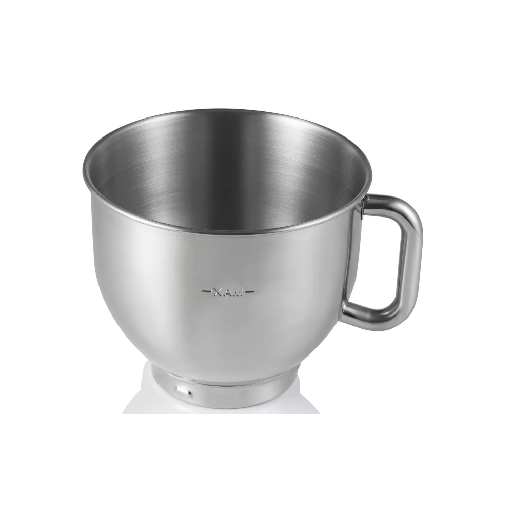 Mixer Arzum AR1129-G, 1000W, Rose