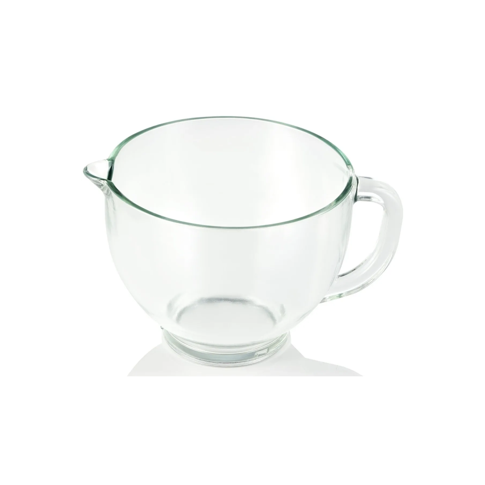 მიქსერი Arzum AR1129-G, 1000W, Mixer, Rose