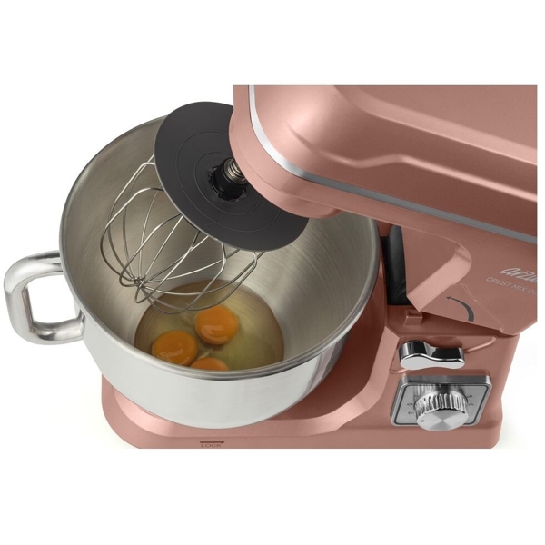 მიქსერი Arzum AR1129-G, 1000W, Mixer, Rose