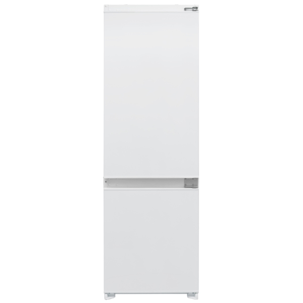 ჩასაშენებელი მაცივარი Vestel RF380BI, 256L, Built-in Refrigerator, White