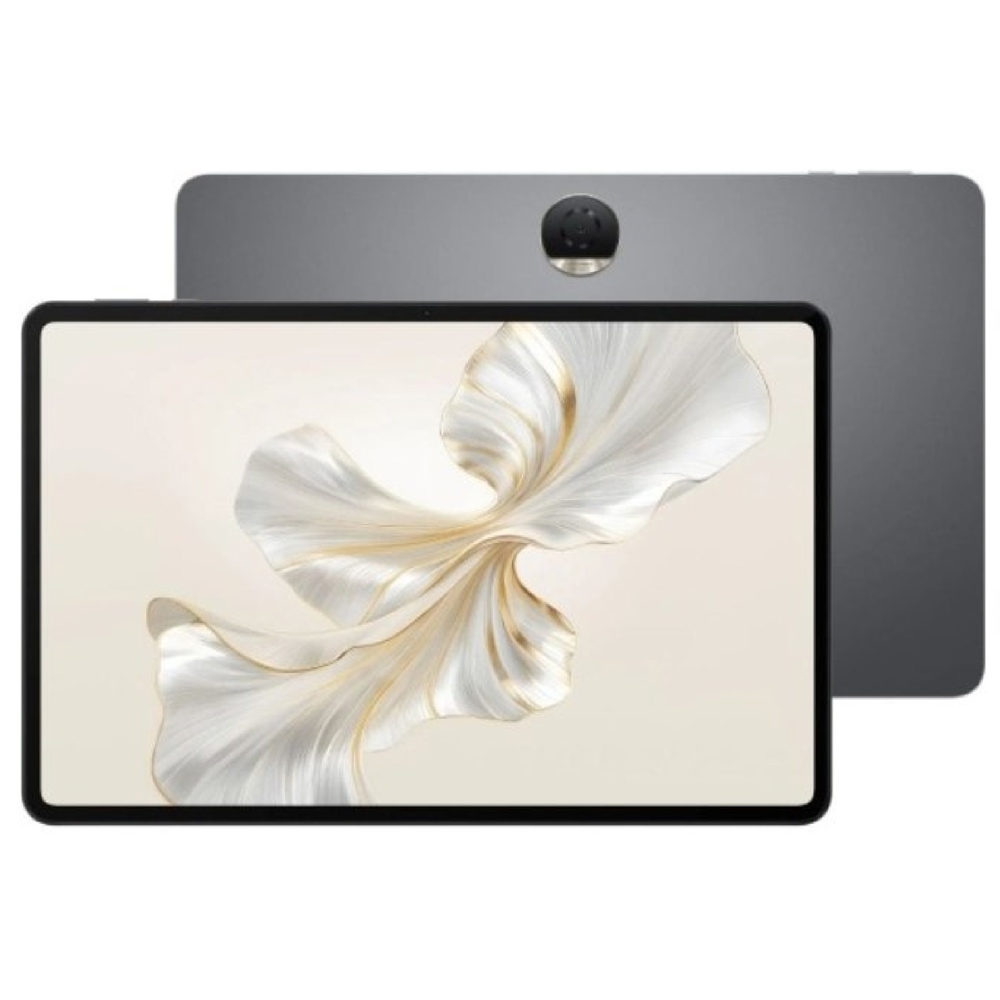 პლანშეტი Honor 5301AHLL Pad 9, 12.1", Tablet, 8GB, 128GB, Wi-Fi, Bluetooth, Space Grey