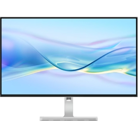 მონიტორი Lenovo 67C0UAC6EU L27H-4A, 27", Monitor, QHD, IPS, HDMI, USB, USB-C, DP, Grey