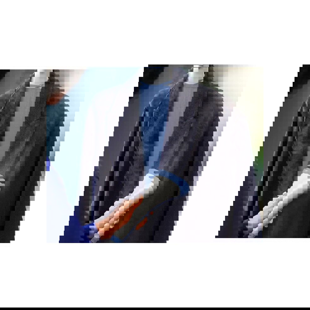 ორთქლის უთო Philips STE1030/20, 1800W, 1.8L, Steam Iron, Blue