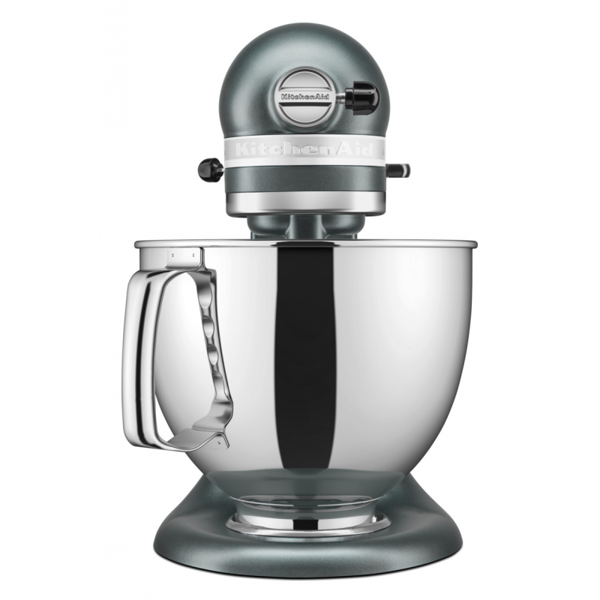 მიქსერი KitchenAid 5KSM175PSEJP Artisan, 300W, Mixer, Green