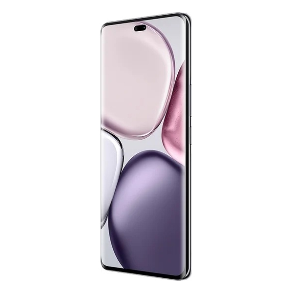 Mobile Phone Honor X9c, 12GB, 256GB, Dual Sim, 5G, NFC, Titanium Black