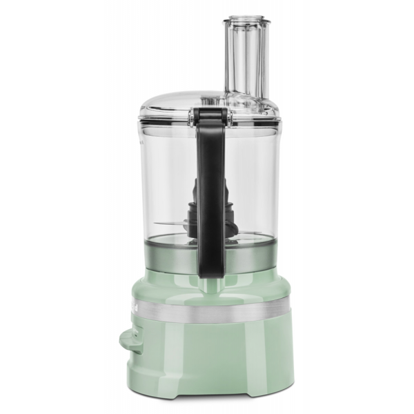 სამზარეულოს კომბაინი KitchenAid 5KFP0921EPT, 250W, 2.1L, Food Processor, Pistachio