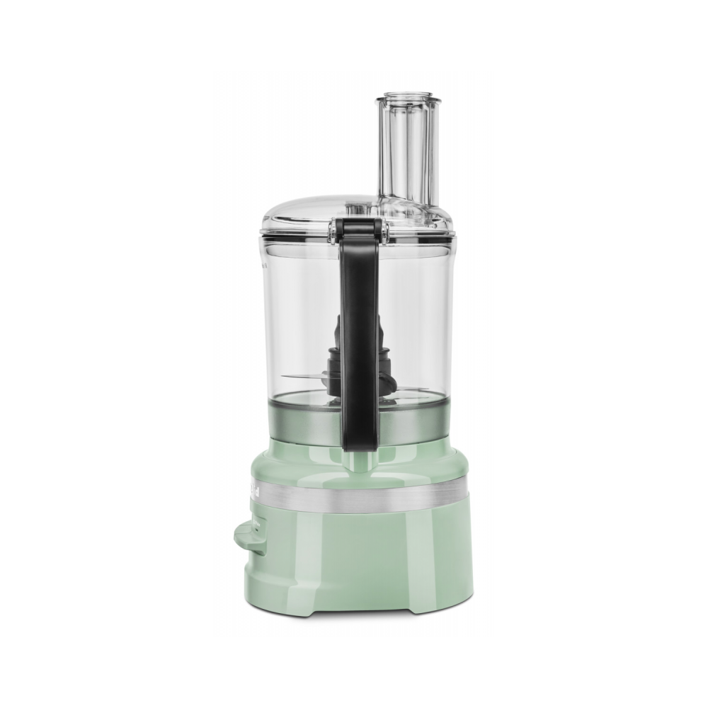 Food Processor KitchenAid 5KFP0921EPT, 250W, 2.1L, Pistachio