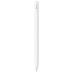 სტილუსი Apple MUWA3ZM/A A3085, USB-C, Bluetooth, Pencil, White