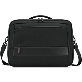 Laptop Bag Lenovo 4X41M69795 Thinkpad Topload Gen 2, 16", Black