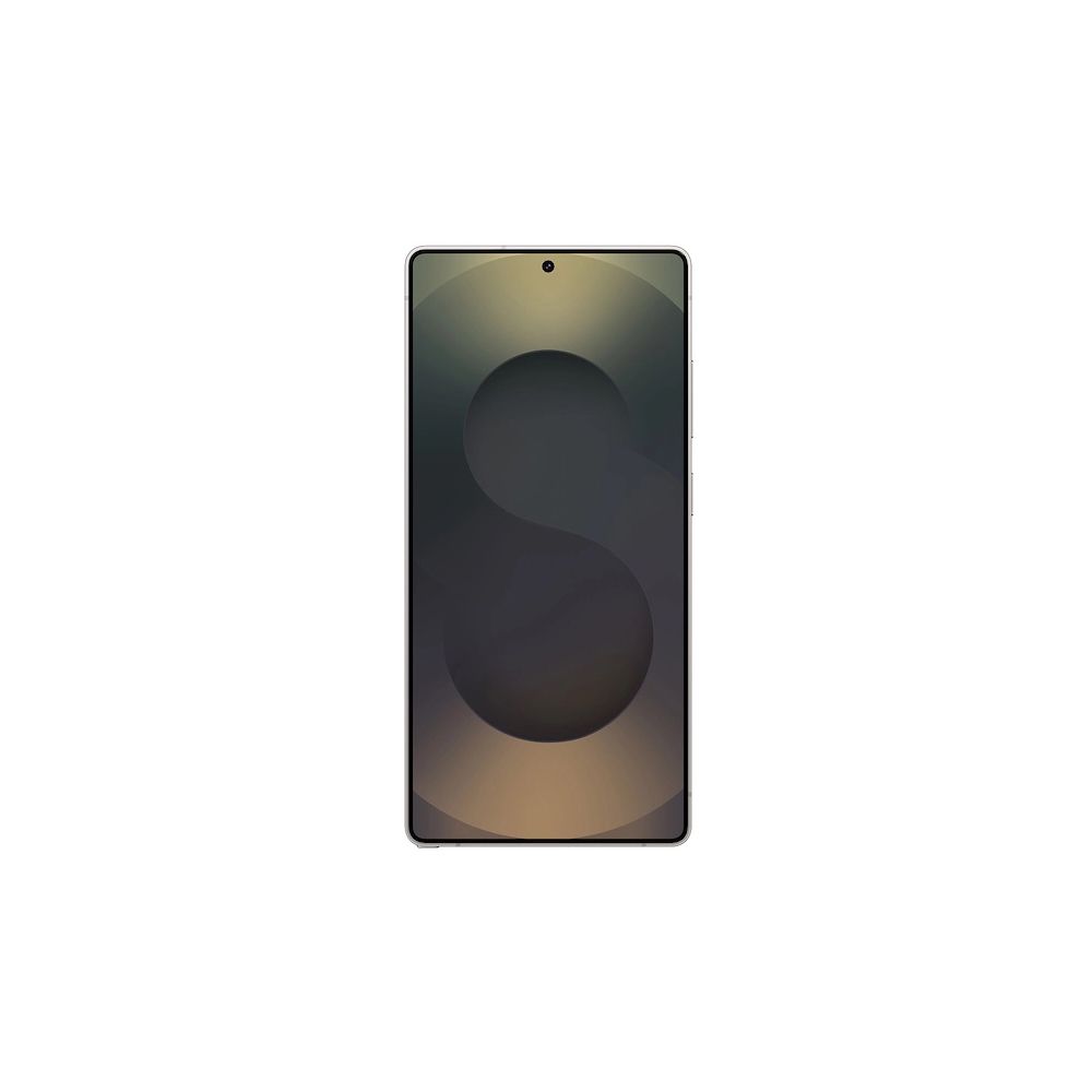 მობილური ტელეფონი Samsung S938B Galaxy S25 Ultra, 12GB, 512GB Dual Sim + eSIM, 5G, NFC, Titanium Black