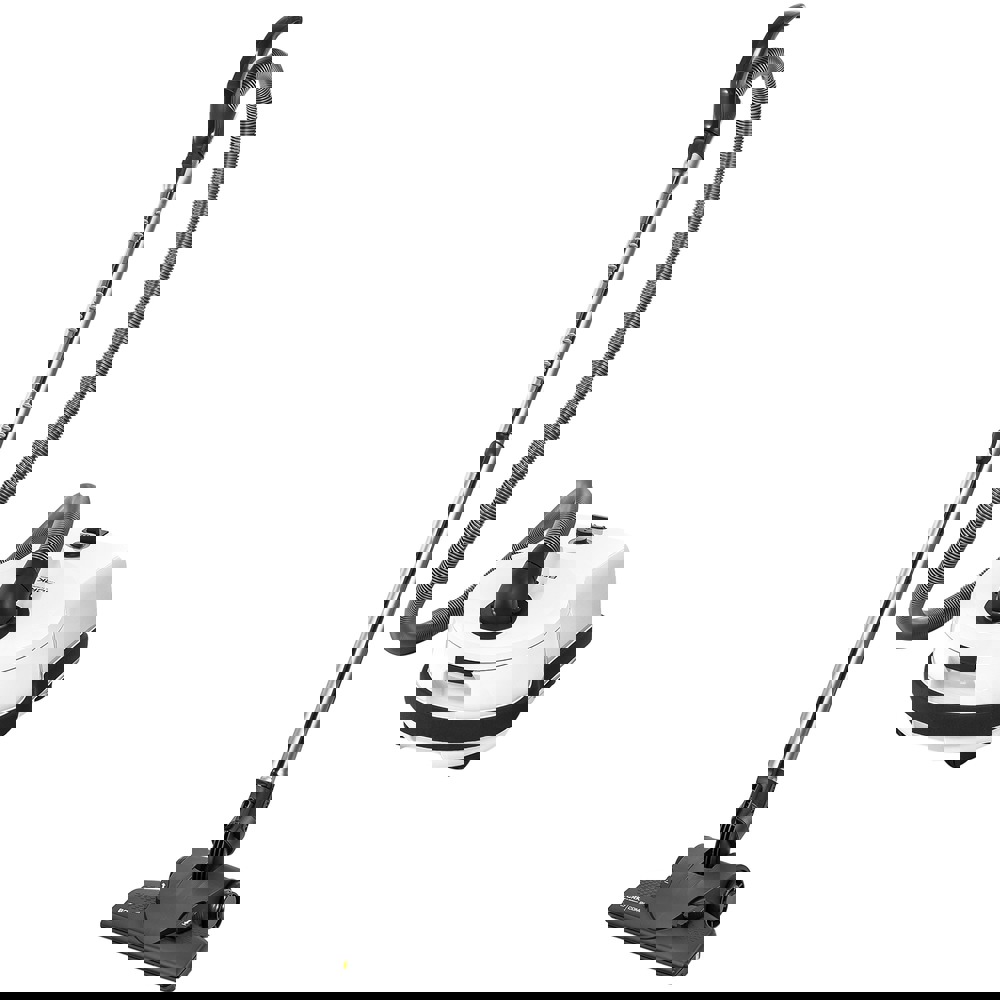 Vacuum Cleaner Bork V720, 2100W, 6L, White