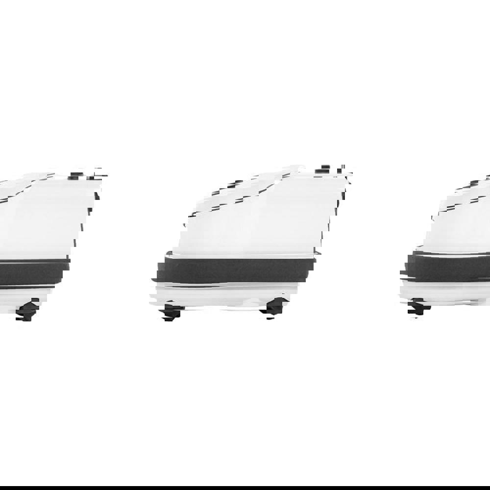 მტვერსასრუტი Bork V720, 2100W, 6L, Vacuum Cleaner, White