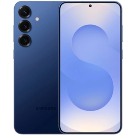 მობილური ტელეფონი Samsung S936B Galaxy S25 Plus, 12GB, 256GB Dual Sim + eSIM, 5G, NFC, Navy