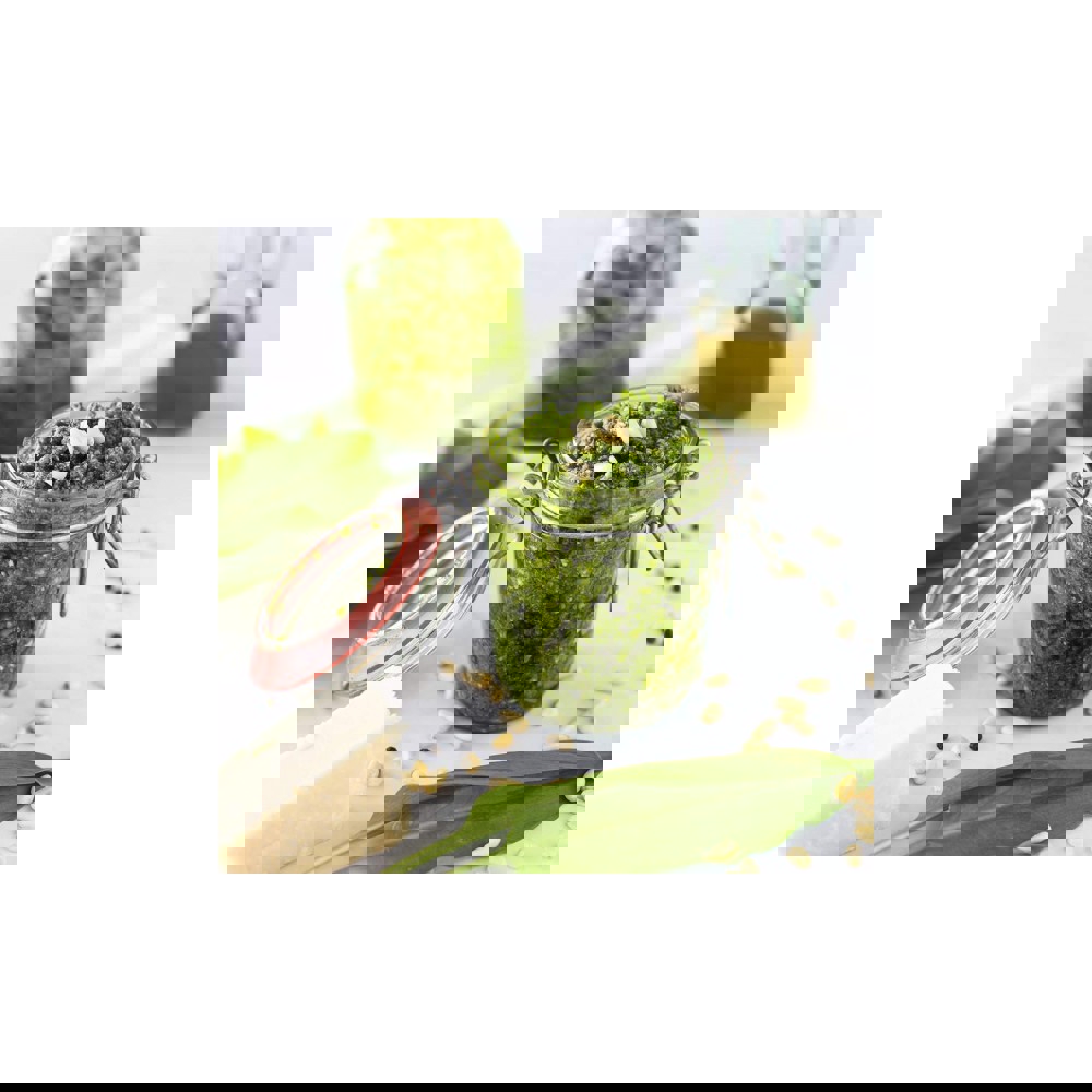 ხელის ბლენდერი Gastroback 40229, 175W, Hand Blender, Black/Silver