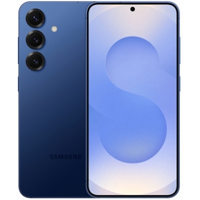 მობილური ტელეფონი Samsung S931B Galaxy S25, 12GB, 128GB Dual Sim + eSIM, 5G, NFC, Navy