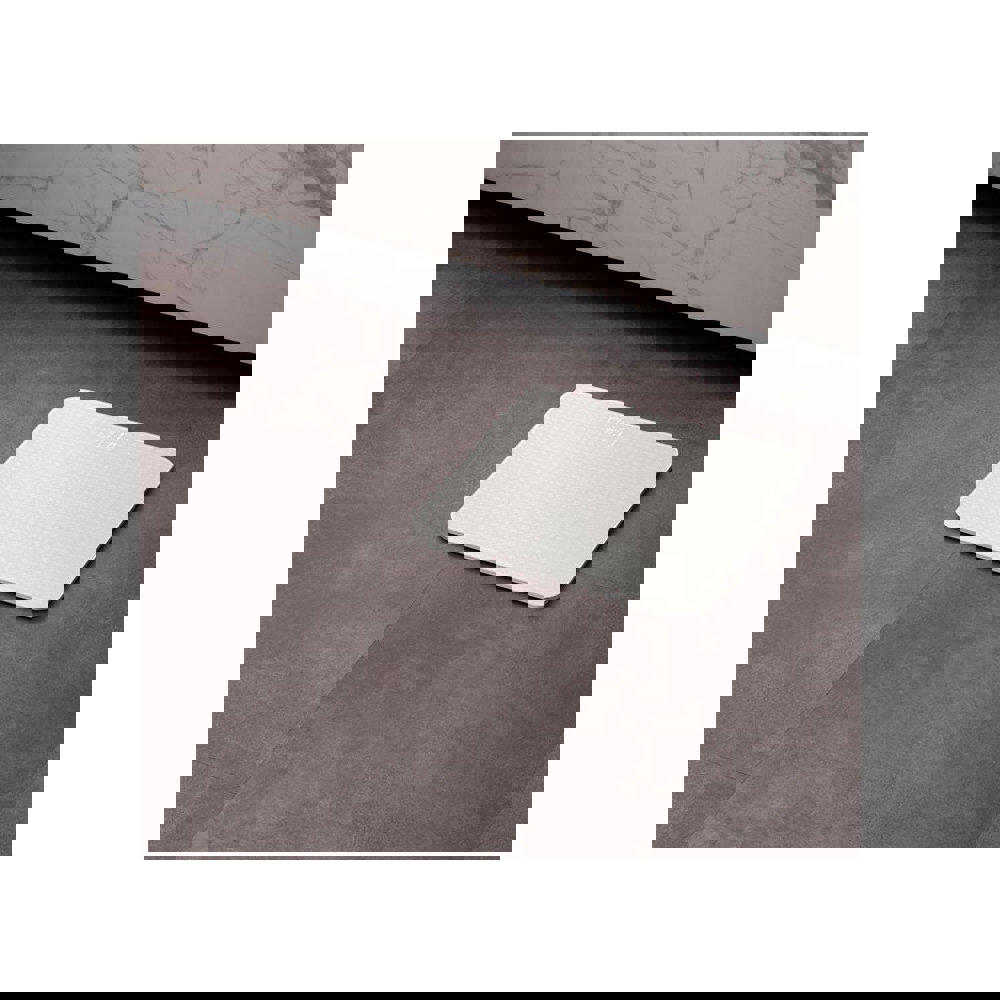 Floor Scale Bork N787 wt