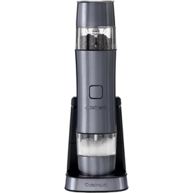 საფქვავი Cuisinart SG6BE, Electric Grinder, Midnight Blue