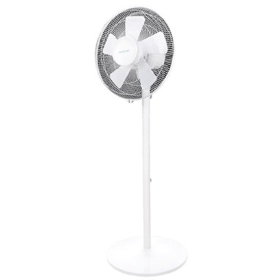 Fan Cecotec 5877, 40W, White