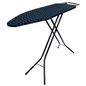 საუთოვებელი მაგიდა Cecotec 5575 StrongBoard 100 Boracay, Ironing Board