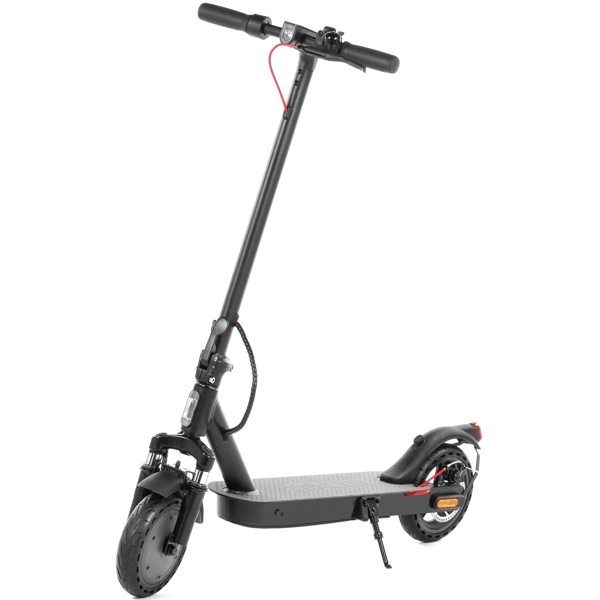 ელექტრო სკუტერი Sencor S30, 350W, Electric Scooter, Black