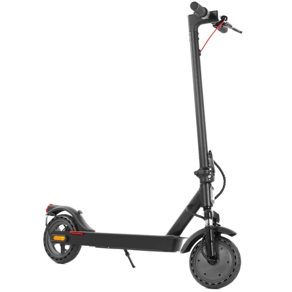 ელექტრო სკუტერი Sencor S30, 350W, Electric Scooter, Black