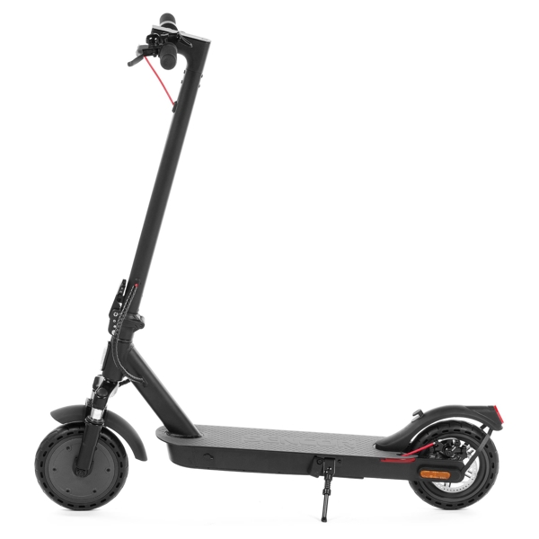 ელექტრო სკუტერი Sencor S30, 350W, Electric Scooter, Black