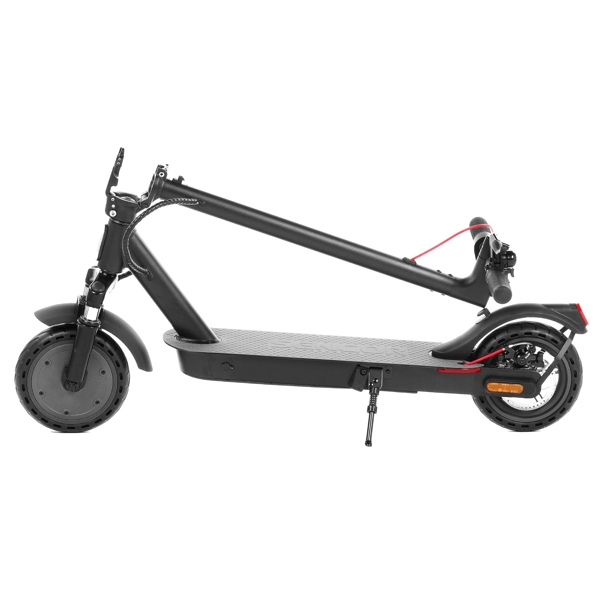 ელექტრო სკუტერი Sencor S30, 350W, Electric Scooter, Black