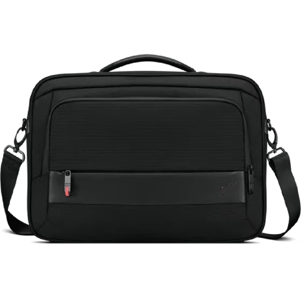 Laptop Bag Lenovo 4X41M69796 ThinkPad Topload Gen 2, 14'', Black