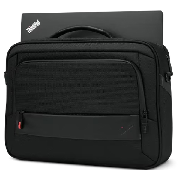 Laptop Bag Lenovo 4X41M69796 ThinkPad Topload Gen 2, 14'', Black