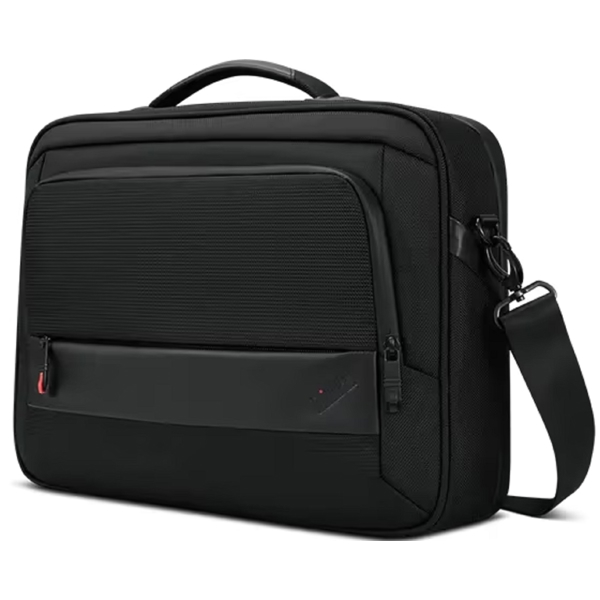 Laptop Bag Lenovo 4X41M69796 ThinkPad Topload Gen 2, 14'', Black