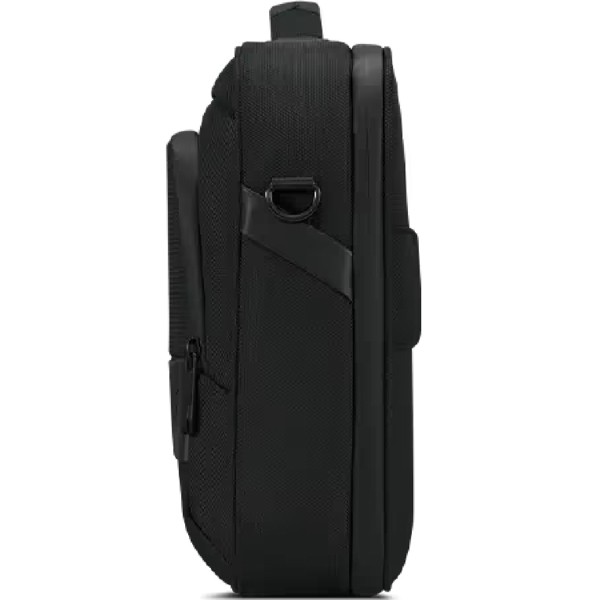 Laptop Bag Lenovo 4X41M69796 ThinkPad Topload Gen 2, 14'', Black