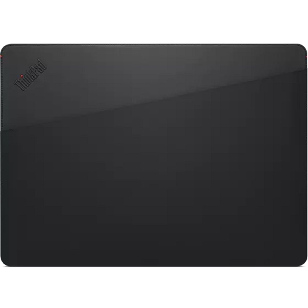 Sleeve Lenovo 4X41L51716 ThinkPad, 14'', Black