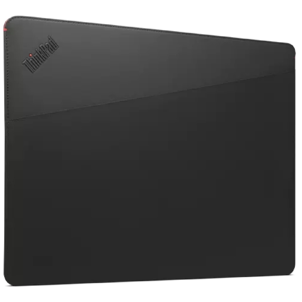 Sleeve Lenovo 4X41L51716 ThinkPad, 14'', Black