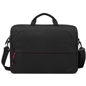 Laptop Bag Lenovo 4X41C12469 ThinkPad Essential Topload, 15.6", Black