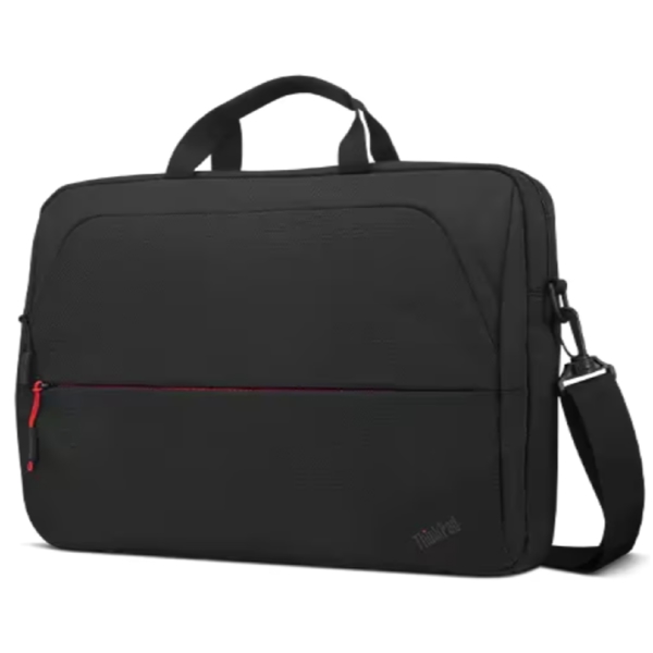 Laptop Bag Lenovo 4X41C12469 ThinkPad Essential Topload, 15.6", Black