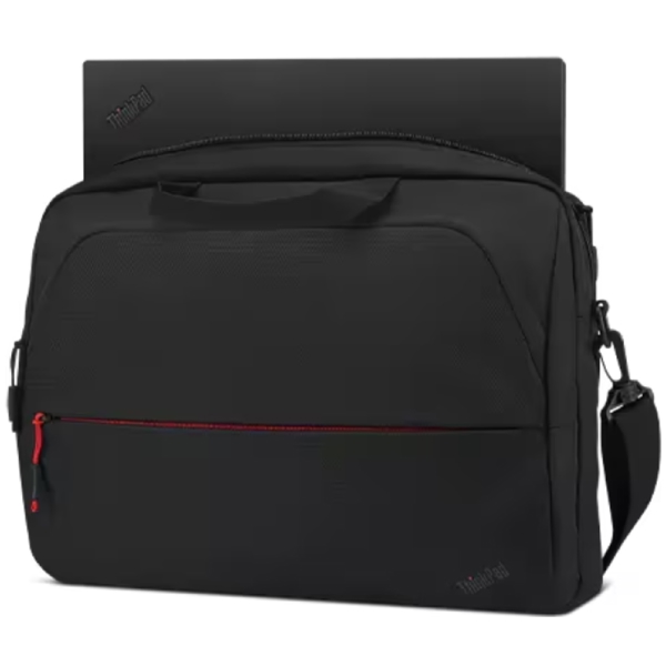 Laptop Bag Lenovo 4X41C12469 ThinkPad Essential Topload, 15.6", Black