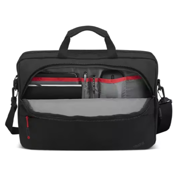 Laptop Bag Lenovo 4X41C12469 ThinkPad Essential Topload, 15.6", Black