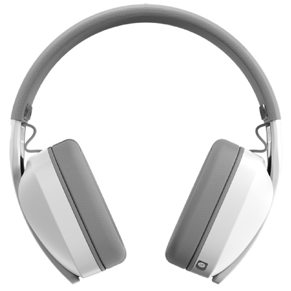 ყურსასმენი Marvo HG9086W WH, Headset, Wireless, USB, White