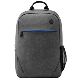 Backpack HP 1E7D6A6 Prelude G2, 15.6", Gray