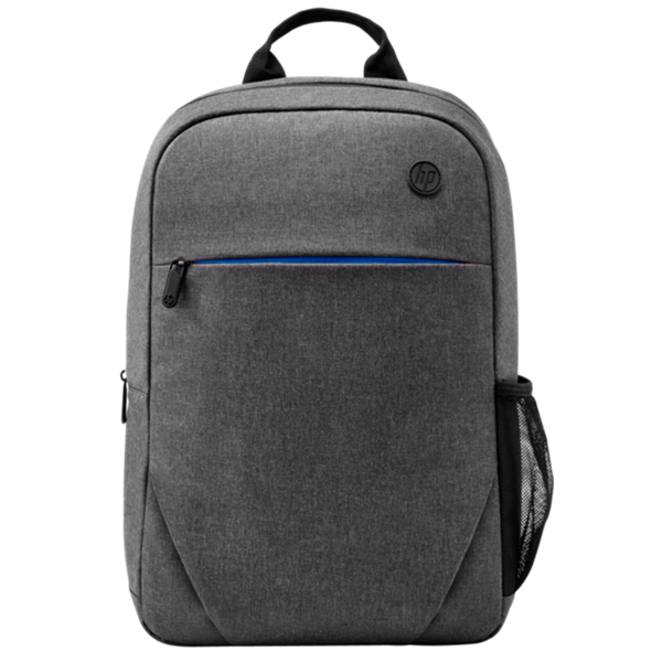 Backpack HP 1E7D6A6 Prelude G2, 15.6", Gray