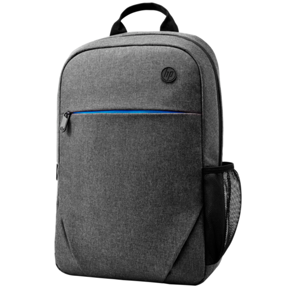 Backpack HP 1E7D6A6 Prelude G2, 15.6", Gray