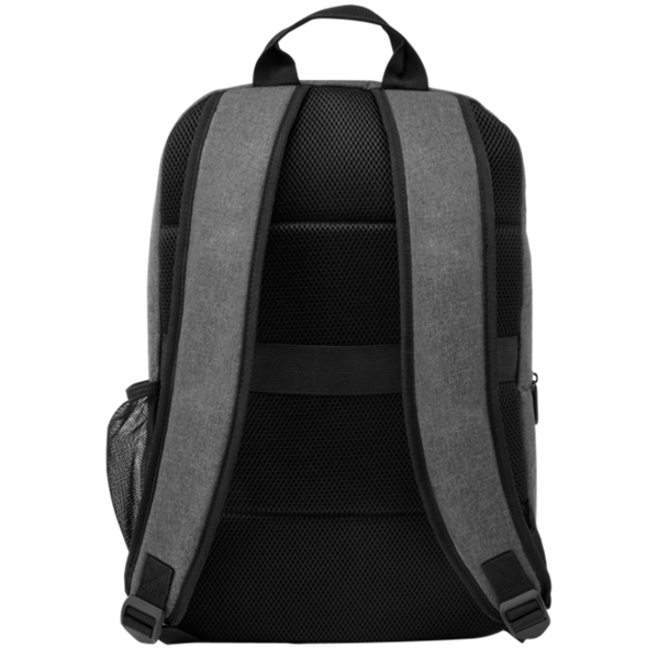 Backpack HP 1E7D6A6 Prelude G2, 15.6", Gray