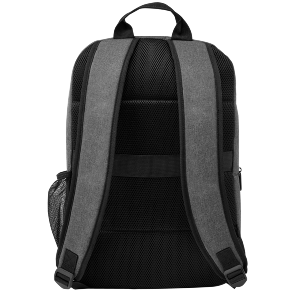 Backpack HP 1E7D6A6 Prelude G2, 15.6", Gray