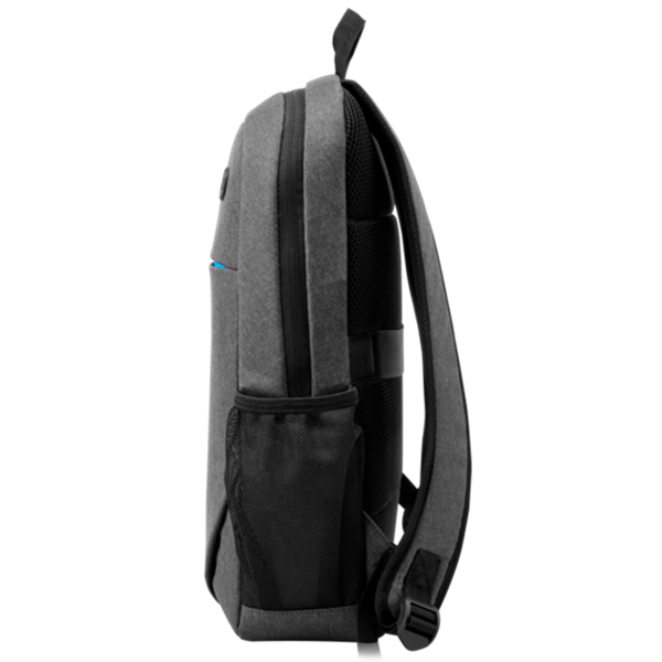 Backpack HP 1E7D6A6 Prelude G2, 15.6", Gray